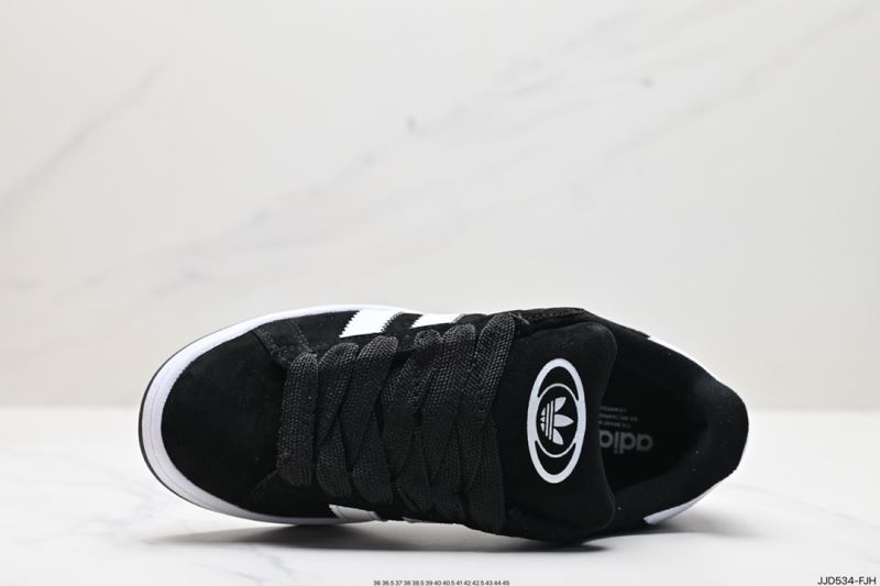 Adidas Campus Shoes